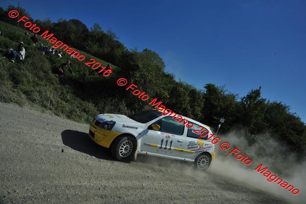 DSC_5960.JPG
